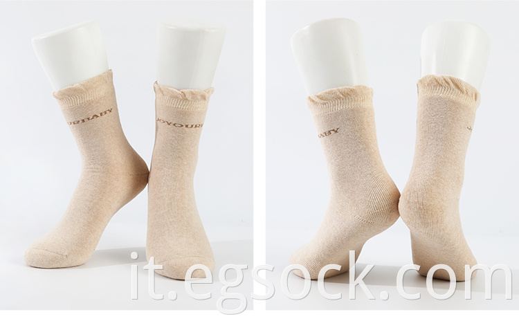 socks for pregnant women